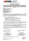 Vista preliminar de documento COMUNICADO N 027-2025-SANIPES