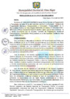 Vista preliminar de documento RESOLUCION DE ALCALDIA N° 082-2025-A-MDVA.