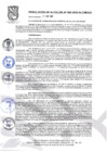 Vista preliminar de documento RESOLUCION DE ALCALDIA N° 069-2025