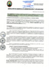 Vista preliminar de documento RGA168-2025