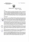 Vista preliminar de documento RA 115-2025-DA-DIRIS-LS