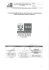 Vista preliminar de documento PLAN DE TELETRABAJO