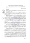 Vista preliminar de documento RESOLUCIÓN DE GERENCIA MUNICIPAL Nº 0123-2025-MPMGM