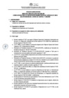Vista preliminar de documento BASE 044-2025
