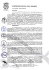 Vista preliminar de documento ACUERDO DE CONCEJO N° 019-2025 (1)