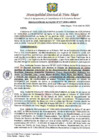 Vista preliminar de documento RESOLUCION DE ALCALDIA N° 077-2025-A-MDVA..