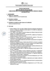Vista preliminar de documento BASE 023-2025