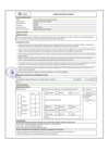 Vista preliminar de documento CAS 023-2025_PERFIL DE PUESTO - ESPECIALISTA LEGAL
