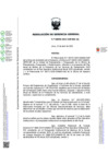 Vista preliminar de documento Res. n.° 090-2025-SUNASS-GG