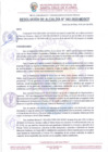 Vista preliminar de documento RA N°042-2025