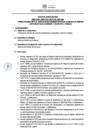 Vista preliminar de documento BASE 047-2025