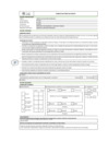 Vista preliminar de documento CAS 047-2025_PERFIL DE PUESTO - ESPECIALISTA EN SEGURIDAD Y SALUD EN EL TRABAJO