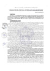 Vista preliminar de documento RESOLUCIÓN DE GERENCIA MUNICIPAL No 00125-2025-MPMGM