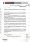 Vista preliminar de documento resolucion-062-2025-gg-ositran