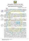 Vista preliminar de documento RESOLUCION DE ALCALDIA N° 083-2025-A-MDVA.
