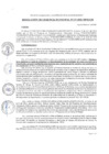 Vista preliminar de documento RESOLUCIÓN DE GERENCIA MUNICIPAL N°137-2025-MPMGM