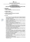 Vista preliminar de documento BASE 033-2025