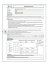 Vista preliminar de documento CAS 033-2025_PERFIL DE PUESTO - OPERARIO PARA ACOPIO MALEZA