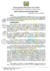 Vista preliminar de documento RESOLUCION DE ALCALDIA N° 060-2025-A-MDVA.