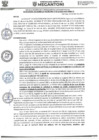 Vista preliminar de documento 75235_RESOLUCION N° 210