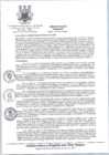 Vista preliminar de documento 08-2025-MPC