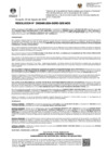 Vista preliminar de documento RESOLUCION-002485-2024-SGRD