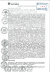 Vista preliminar de documento AC-014-2025-MDJM