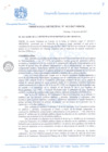 Vista preliminar de documento ORDENANZA MUNICIPAL N° 012-2017-MDCH