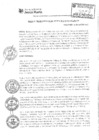 Vista preliminar de documento RGM-019-2025-MDJM