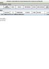Vista preliminar de documento APENDICEA BAJA POR CAUSAL DE SUSTRACCION 2024F