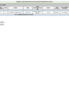 Vista preliminar de documento APENDICE B ALTA POR ACTO DE REPOSICION 2024F