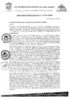 Vista preliminar de documento RGM-083-2025