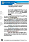 Vista preliminar de documento 0662--2025--RIESGO-ALTO-LA-ESTACION-(1)-QR_signed