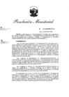 Vista preliminar de documento R. M. N° 111 - 2025