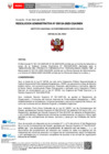 Vista preliminar de documento RESOLUCION ADMINISTRATIVA-000124-2025-OGA