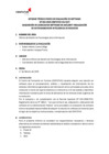 Vista preliminar de documento ITPES Nº 0002-2025-CENFOTUR-GG-OGTI