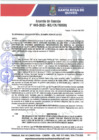 Vista preliminar de documento ACUERDO DE CONCEJO N° 003-2025-SCE-CM-MDSRQ