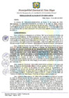Vista preliminar de documento RESOLUCION DE ALCALDIA N° 076-2025-A-MDVA..