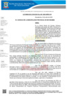 Vista preliminar de documento 047-AC-ORDENANZA-DE-CAMPAÑA-TRIBUTARIA---PRIMER-SORTEO-(EXP--623008)-QR_signed