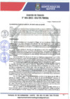 Vista preliminar de documento ACUERDO DE CONCEJO N° 004-2025-SCO-CM-MDSRQ