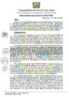Vista preliminar de documento RESOLUCION DE ALCALDIA N° 075-2025-A-MDVA..