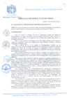 Vista preliminar de documento ORDENANZA MUNICIPAL N° 022-2017-MDCH