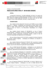 Vista preliminar de documento RESOLUCION DIRECTORAL-000106-2025-UE005
