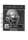 Vista preliminar de documento RESOLUCION DIRECTORAL-000106-2025-UE005_ANEXOS