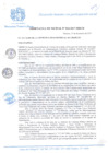 Vista preliminar de documento ORDENANZA MUNICIPAL N° 024-2017-MDCH