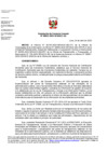 Vista preliminar de documento signed_signed_signed_signed_signed_stamped_Resolución de Gerencia General_00023_2025_SENACE_GG1