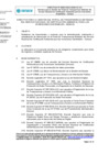 Vista preliminar de documento signed_signed_signed_signed_signed_stamped_Directiva_00005_2025_SENACE_GG.1