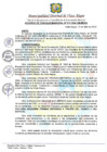 Vista preliminar de documento ACUERDO DE CONCEJO N° 012-2025-CM-MDVA.