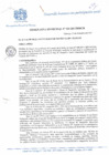 Vista preliminar de documento ORDENANZA MUNICIPAL N° 025-2017-MDCH