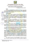 Vista preliminar de documento RESOLUCION DE ALCALDIA N° 069-2025-A-MDCVA.